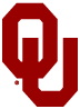 University of Oklahoma